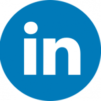 linkedin