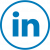 linkedin
