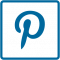 pinterest