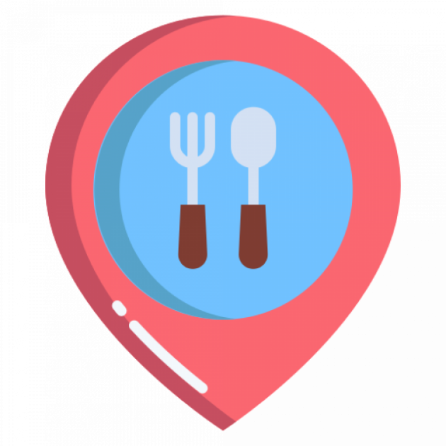 food-map-icon-2549476-2